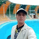 ���������� ������������, ���� ������� ����, 47 ���, ������������ ��� ������, ����� � ���������