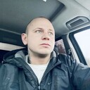 ���������� ������, ���� ������� �����, 31 ���, ������������ ��� ������, ����� � ���������, c�������� ���������