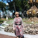 ���������� �����-���������, ���� ������� ������, 61 ���, ������������ ��� ����� � ���������, c�������� ���������