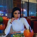 ���������� �����-���������, ���� ������� ���������, 23 ����, ������������ ��� ������, ����� � ���������