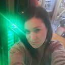  --,   , 40 ,   ,   , 