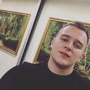 ���������� �����������, ���� ����� Dmitry, 25 ���, ������������ ��� ������