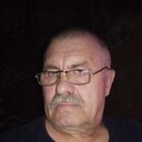  ,   , 65 ,   ,   , c 