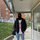 ���������� ������, ���� ����� ���������, 22 ����, ������������ ��� ������, ����� � ���������