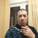 ���������� ���������, ���� ������� ����, 40 ���, ������������ ��� ������, ����� � ���������, c�������� ���������, ���������