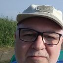  ,   Anatoly, 65 ,   c , 