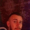 ,   , 30 ,   