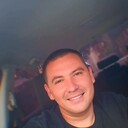 ���������� ������-��-����, ���� ������� ������, 40 ���, ������������ ��� ������, ����� � ���������, c�������� ���������