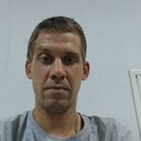 ���������� ������, ���� ������� ���������, 35 ���, ������������ ��� c�������� ���������, ���������