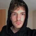 ���������� �����������, ���� ������� ������, 26 ���, ������������ ��� ������, ����� � ���������