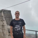  --,   , 37 ,   ,   , c , 