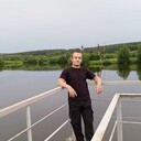  ,   , 23 ,   