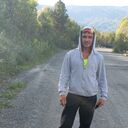  ,   , 44 ,   ,   , c , 