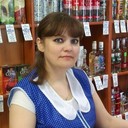 ���������� �����, ���� ������� �������, 47 ���, ������������ ��� ������, ����� � ���������, c�������� ���������