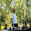  ,   Anton, 37 ,   ,   , c , 