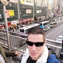  ,   , 43 ,   ,   , c 