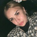 ���������� ������, ���� ������� ���, 42 ����, ������������ ��� ������, ����� � ���������