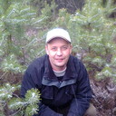  ,   Valerjan, 45 ,  