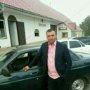 ���������� ��������, ���� ������� ������ �����, 40 ���, ������������ ��� ������, ����� � ���������