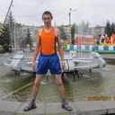  ,   , 36 ,     , c 