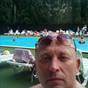 ���������� �������, ���� ������� ���������, 51 ���, ������������ ��� ������, ����� � ���������, c�������� ���������