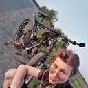  ,   Dmitry, 22 ,   ,   , c , 