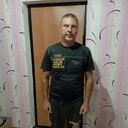  ,   , 53 ,   ,   