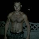 ���������� ���������������, ���� ������� ������, 35 ���, ������������ ��� ������