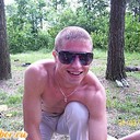 ���������� ��������, ���� ������� �����, 40 ���, ������������ ��� ������, ����� � ���������, c�������� ���������