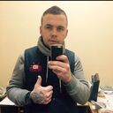  ,   , 37 ,   ,   , c 