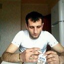  ,   , 39 ,   ,   , c , 