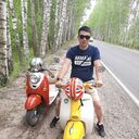 ���������� ������ ��������, ���� ������� ���������, 36 ���, ������������ ��� ������, ����� � ���������, c�������� ���������