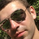 ���������� ������, ���� ������� ����, 35 ���, ������������ ��� ������, ����� � ���������, c�������� ���������