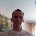  ,   , 46 ,   c , 