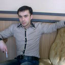  ,   Ruslan, 40 ,   