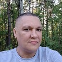  ,   , 41 ,   c 