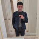  ,   Dowlet, 27 ,   ,   