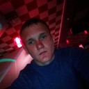 ���������� �����������, ���� ������� ���������, 26 ���, ������������ ��� ������, ����� � ���������, c�������� ���������