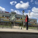 ���������� �����-���������, ���� ����� ����, 22 ����, ������������ ��� ������, ����� � ���������, c�������� ���������