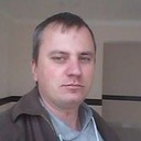 ���������� �������, ���� ������� ����, 41 ���, ������������ ��� ������, ����� � ���������, c�������� ���������