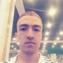  ,   Giyos, 33 ,   ,   , c , 