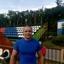 ���������� ����, ���� ������� ��������, 36 ���, ������������ ��� ������, ����� � ���������, c�������� ���������