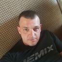 ���������� ������, ���� ������� ����, 32 ����, ������������ ��� ������, ����� � ���������