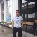  ,   Victor, 44 ,   ,   , c 