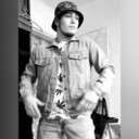 ���������� �������, ���� ����� ����, 25 ���, ������������ ��� ������, ����� � ���������