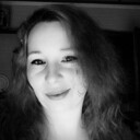 ,   , 36 ,   ,   , 