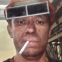 ,   , 44 ,     , c , 