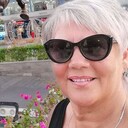 ,   , 62 ,     , c , 