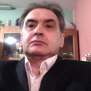  ,   , 63 ,   ,   , c 