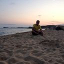  ,   , 36 ,   ,   , c , 